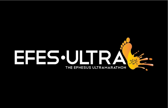  Efes Ultra Maratonu 2019 
